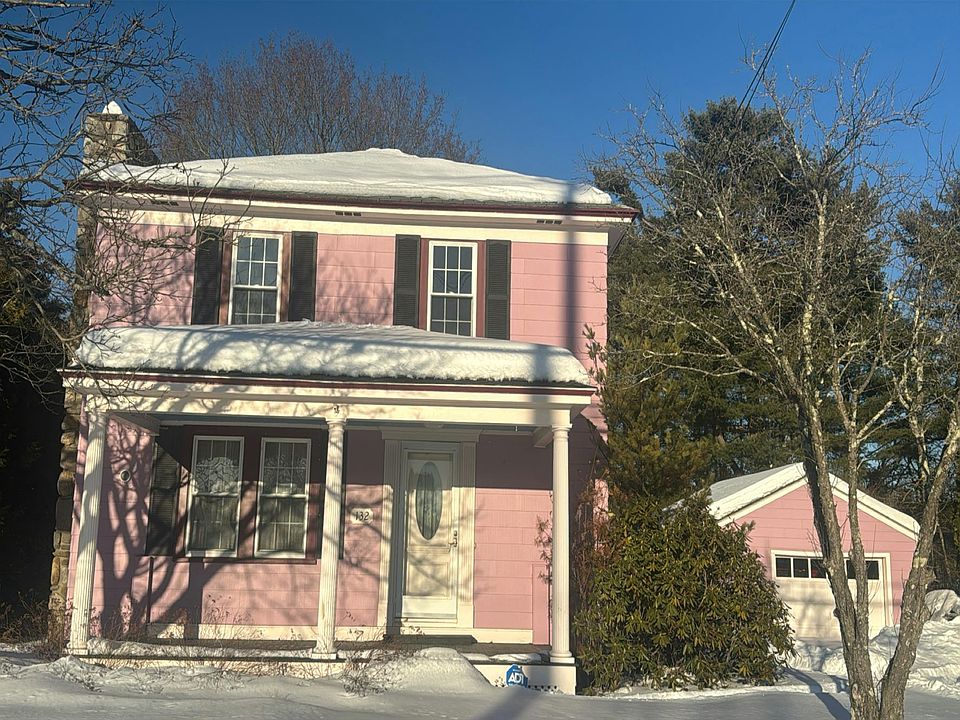 1st image of 132 N Brookfield Rd