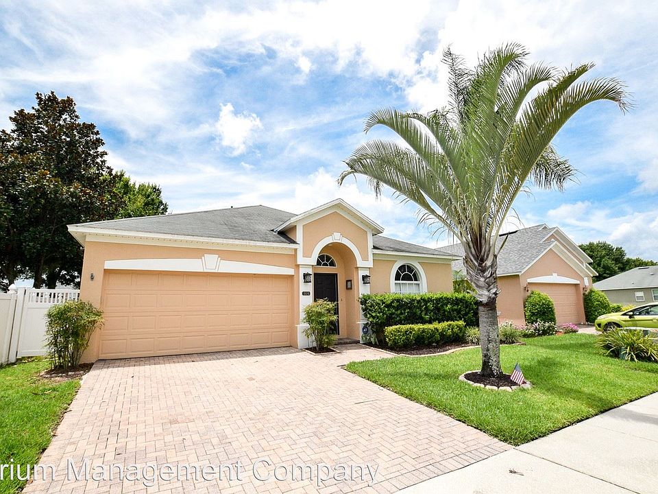 1st image of 10018 Shadow Creek Dr