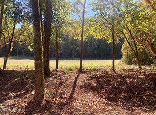 Brookside Estates | Tract #2, Knoxville, TN 37924