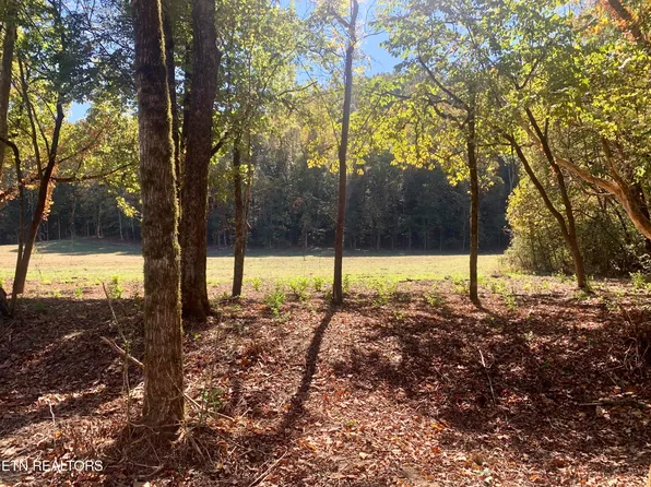 Brookside Estates | Tract #1, Knoxville, TN 37924