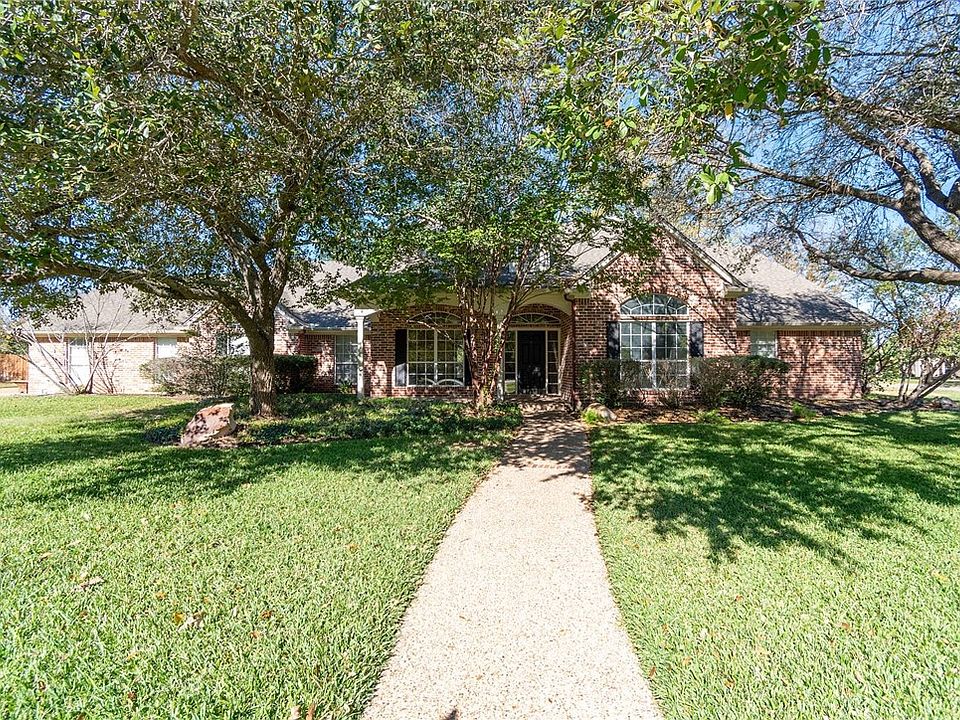 102 Greentree Dr, Crawford, TX 76638 MLS 219324 Zillow