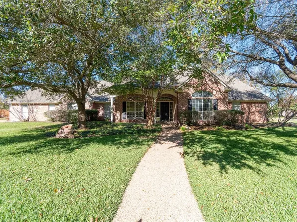 102 Greentree Dr, Crawford, TX 76638