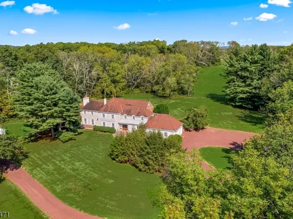 260 Holland Rd, Bedminster Twp., NJ 07921