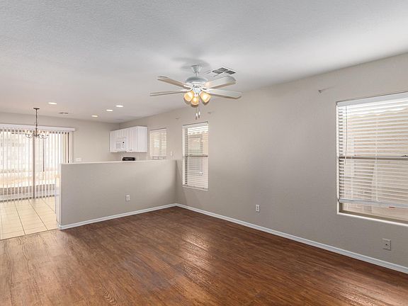 2nd image of 6416 W Fawn Dr