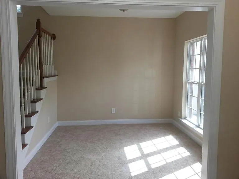 106 Horseshoe Bay Ct — Photo 13