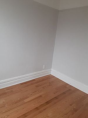 5th image of 593 Franklin Ave APT 3R
