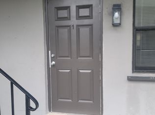 7311 NW 37th St APT 1, Hollywood, FL 33024
