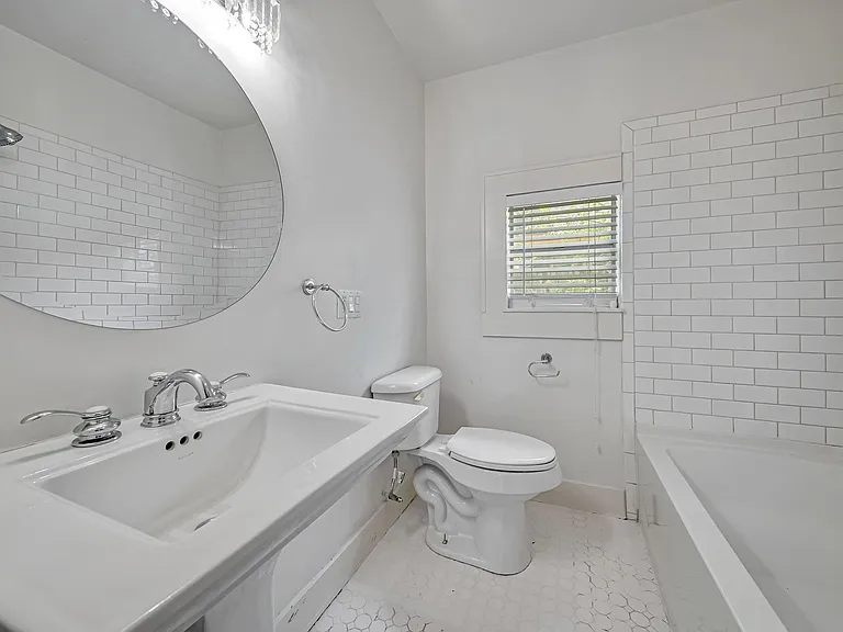 917 Fugate St — Photo 20