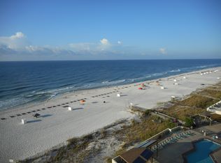 24160 Perdido Beach Blvd APT 2093, Orange Beach, AL 36561
