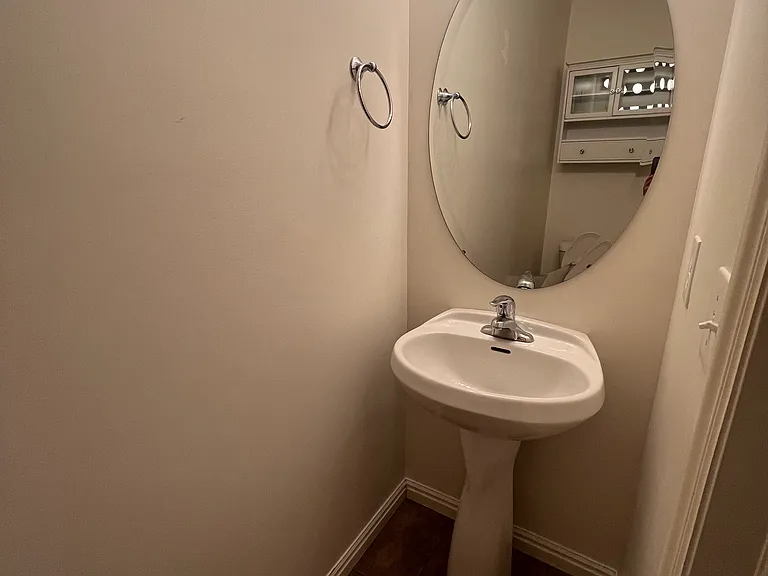 4234 W Lake Bridge Dr — Photo 58