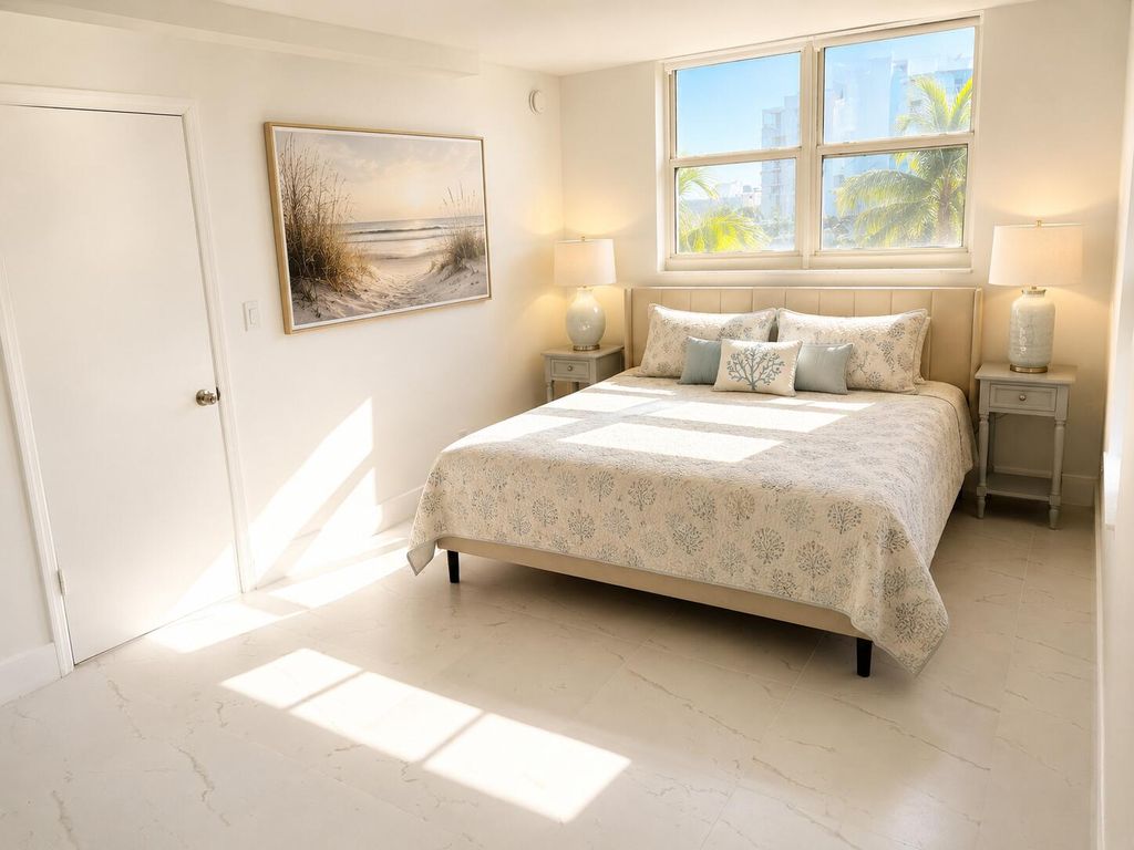 1505 N Riverside Drive #508, photo 9