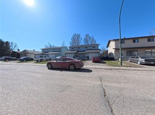 225 Wakabayashi Way #223, Saskatoon, SK S7K7M4