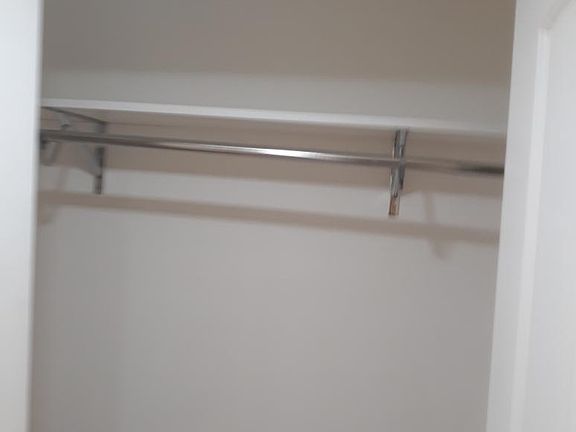 3rd image of 3734 N Oconto Ave Floor 1