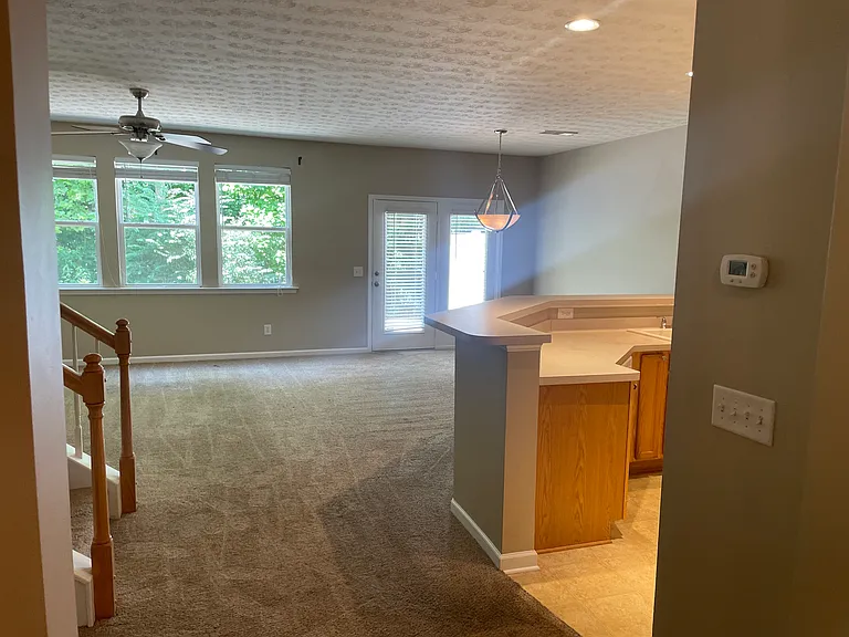 1212 Bronze Oak Way — Photo 4