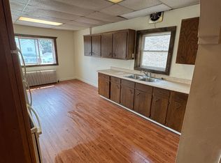 222 E Main St #4, Chilton, WI 53014