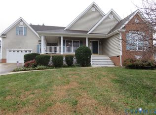 4213 Maughan House Ter, Chester, VA 23831