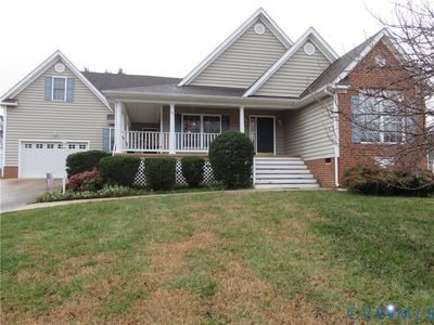 4213 Maughan House Ter, Chester, VA, 23831