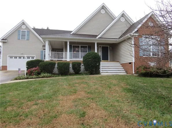 4213 Maughan House Ter, Chester, VA 23831