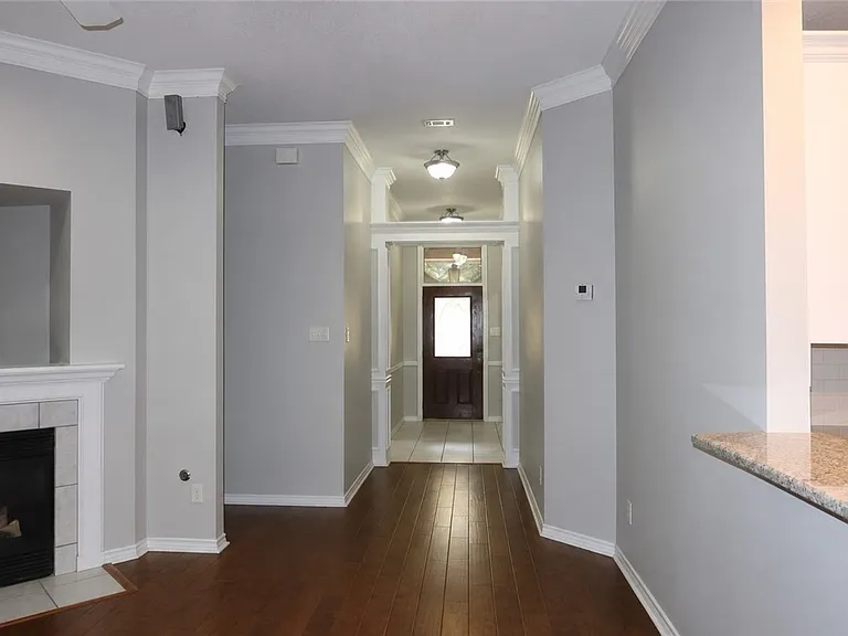 2364 Kendal Green Cir — Photo 6
