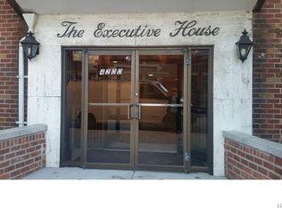 4200 Herkimer Pl APT 7G, Bronx, NY 10470