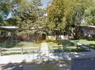 1915 S Owyhee St, Boise, ID 83705
