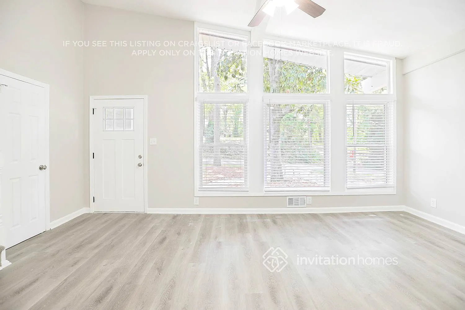 675 Albert St Nw Atlanta, GA 30318 — Photo 2