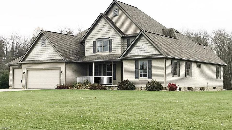 1st image of 4248 Knollbrook Dr