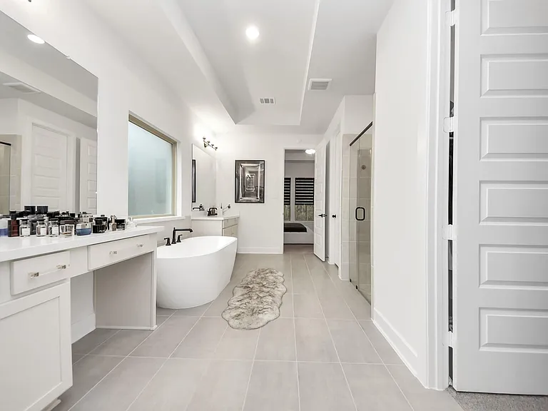 29021 Red Loop Dr — Photo 27