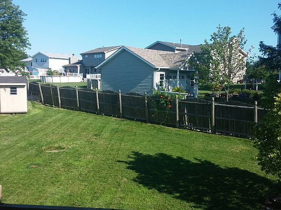 2nd image of 7525 W Braemar Ln
