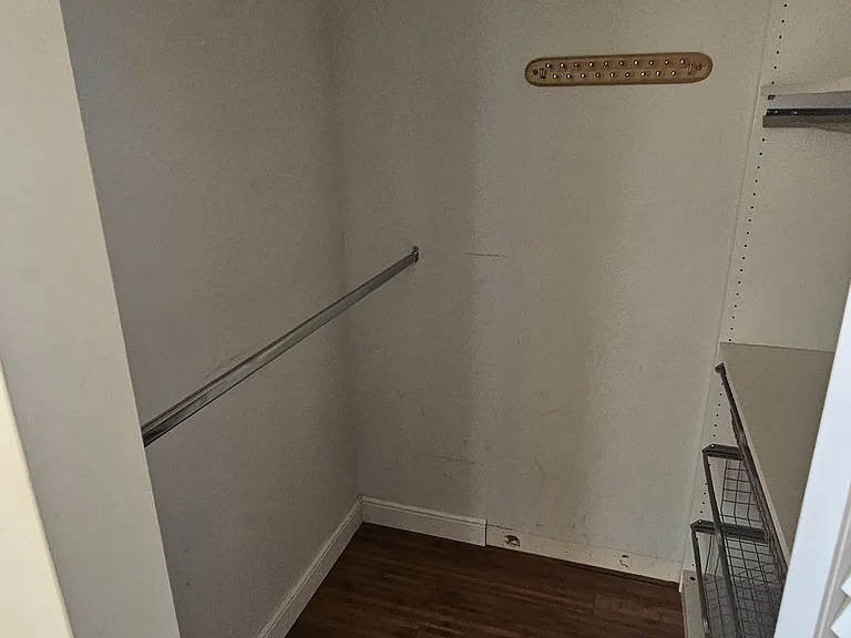 19501 W Country Club Dr #1013 — Photo 30