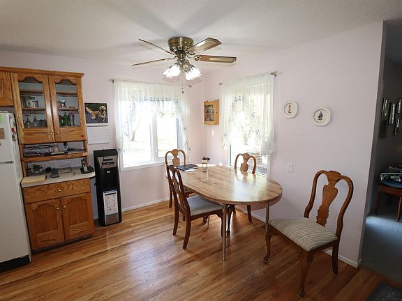 4th image of 22348 Township Rd #512-1