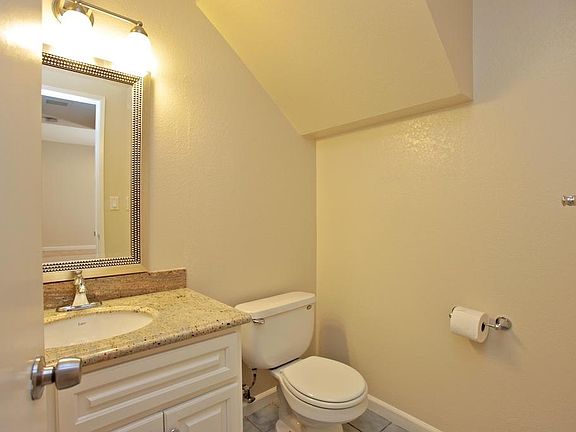 3rd image of 3226 Sieber Way #3226