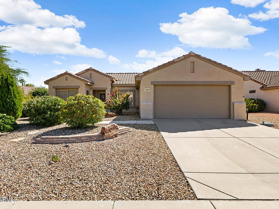 1st image of 16207 W MANZANITA Drive
