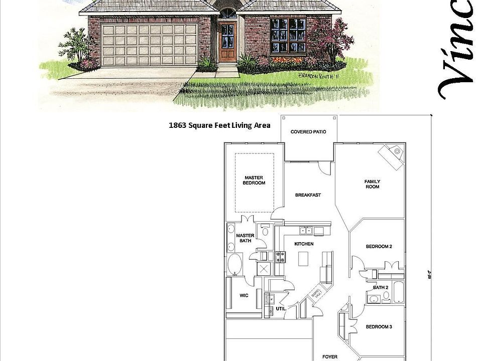 215 Arsenal Drive