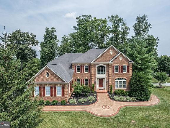 3rd image of 13237 Piedmont Vista Dr