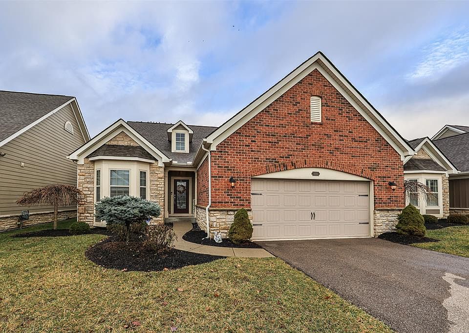 1st image of 6658 Liberty Cir #32
