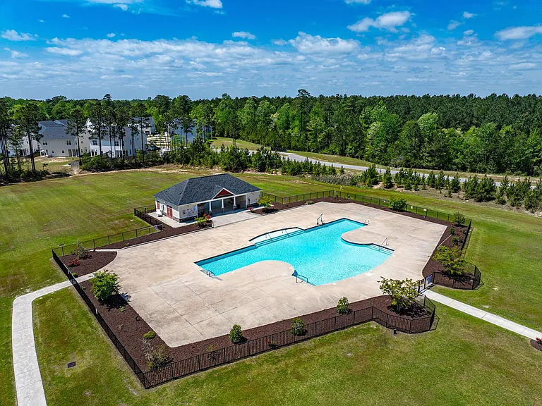 408 Blockade Shoal Ln — Photo 52