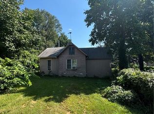 13205 Oak St, Lenexa, KS 66215