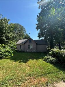 13205 Oak St, Lenexa, KS, 66215