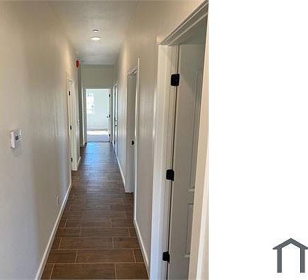 5th image of 13680 Cuyamaca Dr #B