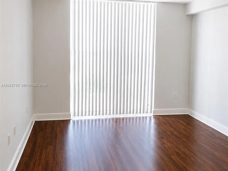 1250 S Miami Ave #2213 — Photo 10