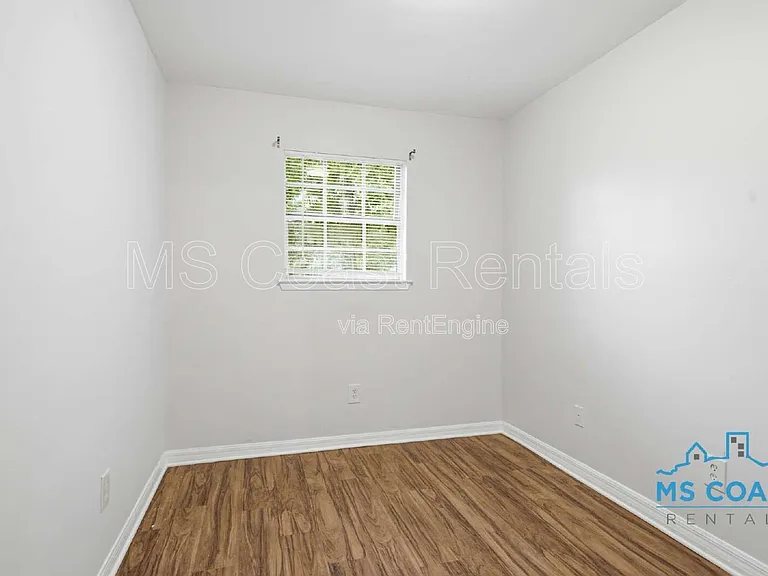 1601 Lewis Ave — Photo 16