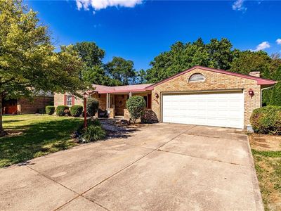 468 Jamesway Dr, Eaton, OH, 45320