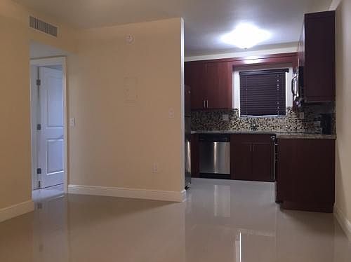 2nd image of 12834 SW 114th Ter