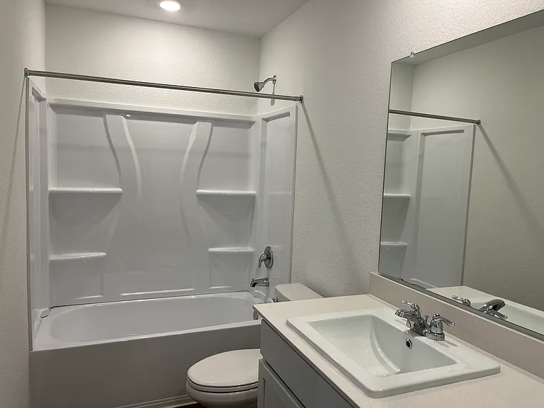 591 Commander Abbott Dr — Photo 22