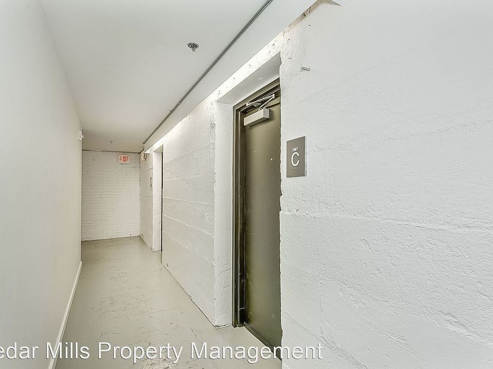 Apartments Wichita, KS Zillow