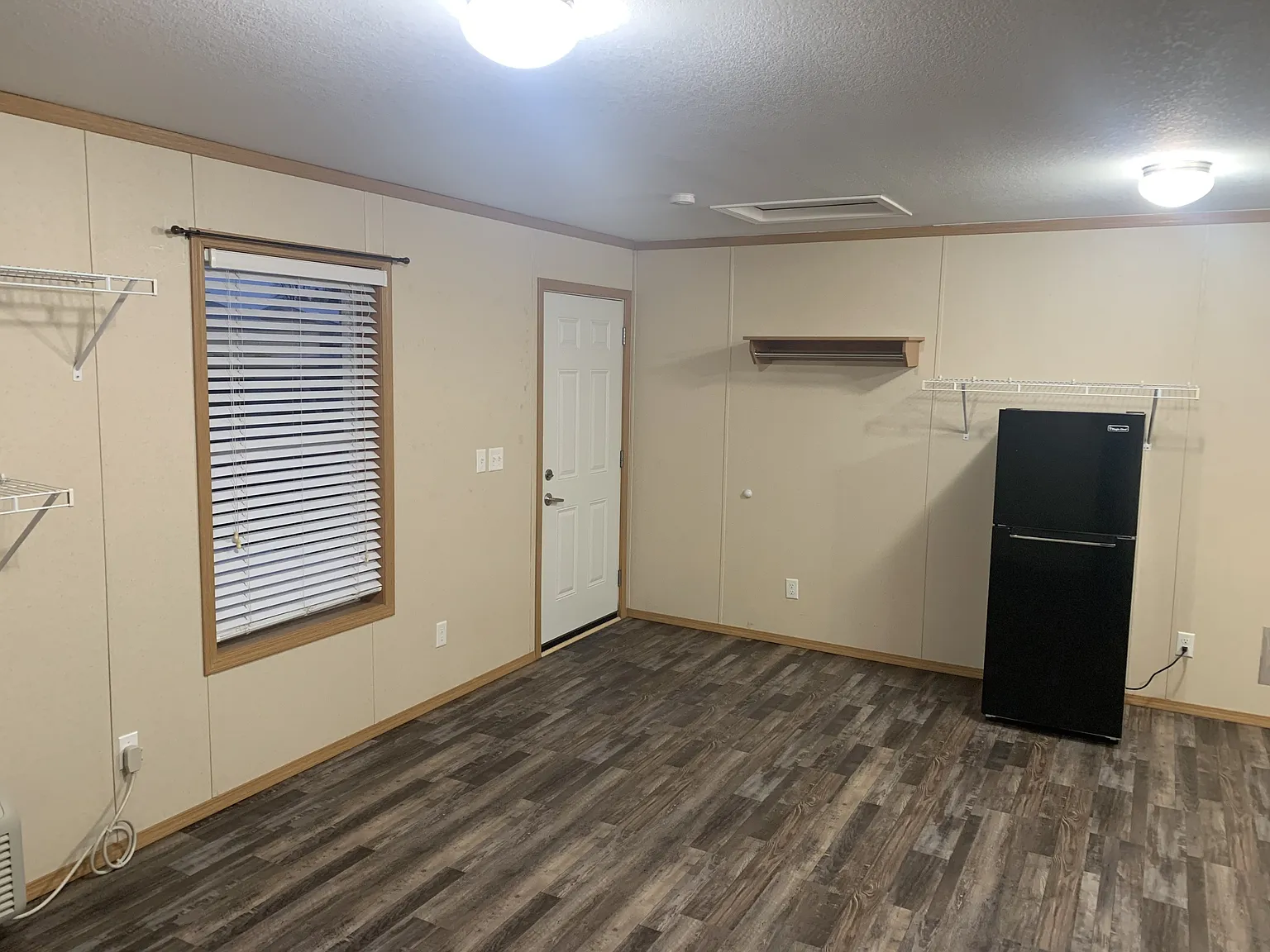 103 Spring Creek Drive - 5 — Photo 3
