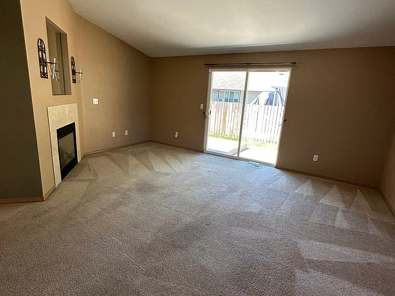 2721 Hidden Springs Loop SE — Photo 19