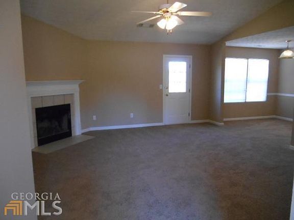 2nd image of 708 Trickle Ln