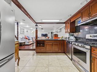 7724 Colonial Rd, Brooklyn, NY 11209